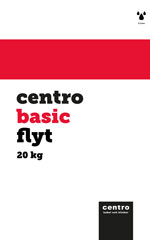 centro_basic_flyt_framsida