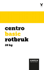 centro_basic_rotbruk_framsida