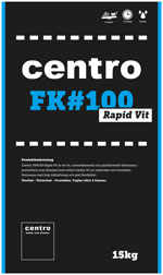 centro-fk100-rapid-vit