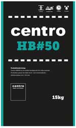 Centro_Pro_System_HB#50